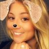 princesslyles18